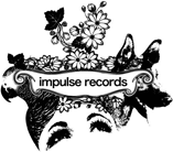 impulse records